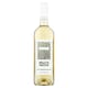 image 1 of Kelly's Patch Sauvignon Blanc 750Ml