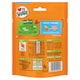 image 5 of Rowntree's Mango Flavour Lollies Sweets 130g
