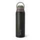 image 5 of Core Kitchen Black Hydra Dual Function Water Bottle 946ml