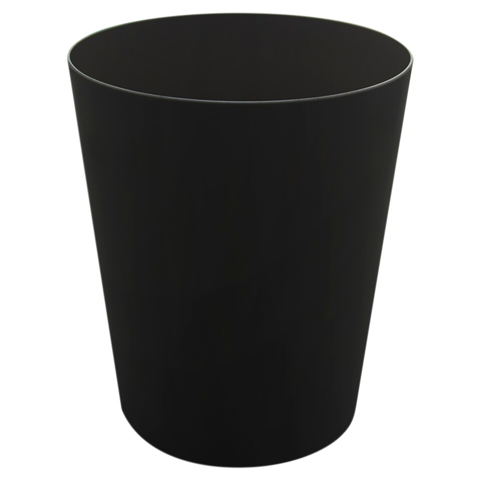 Tesco Black szemetes 24 cm x 19 cm
