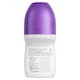 image 2 of Soft & Gentle Antiperspirant Deodorant Fresh Blossom Roll On 50Ml