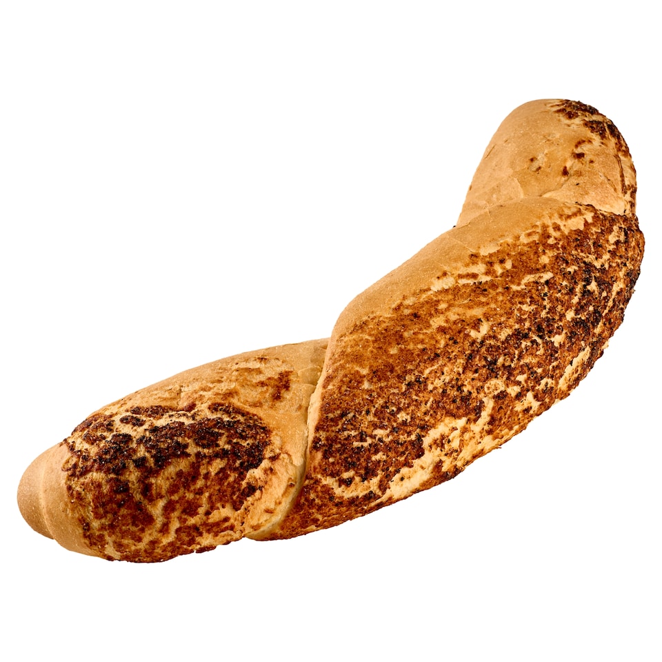 Obrázek 1 pro produkt Tiger veka premium 200g