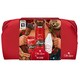 Old Spice Lumberjack Ajándékcsomag Neszesszerben: Bearglove Stift Dezodor, Tusfürdő és Arcszesz  1. kép