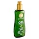 Obrázek 2 pro produkt Sunnoré Aloe vera gel 200ml
