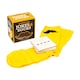 image 1 of Totally Dad Jokes and Socks Christmas Gift Set