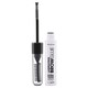 image 2 of Collection IncrediBrow Laminating Brow Glue Extra Strong 1 Clear 8ml