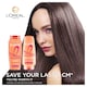 image 2 of L'Oreal Elvive Dream Lengths Anti-Split Ends Conditioner 200Ml