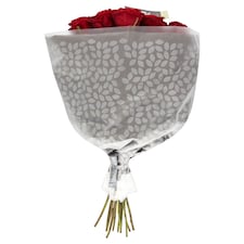 Finest Luxury Rose Bouquet