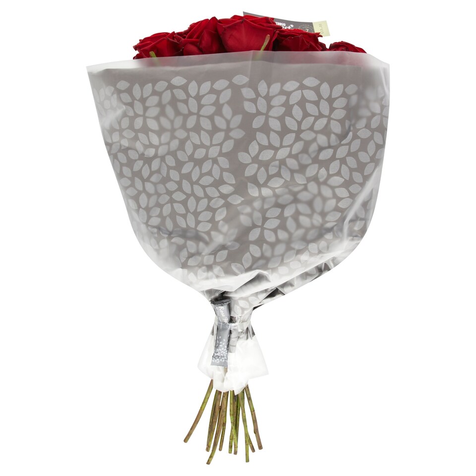 image 1 of Finest Luxury Rose Bouquet