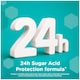image 4 of Aquafresh Kids Mouthwash Big Teeth Fruity Flavour 6-8 Years 300ml