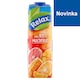 obrázok 1 z Relax Džús 100% multifruit 1 l