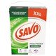 image 2 of Savo Universal Washing Powder 65 Washes 4.55 kg
