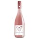 image 1 of I Heart Frizzante Rose 75Cl