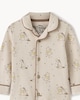 image 3 of Disney Winnie the Pooh 3-Piece Pyjama Set in White