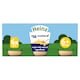 image 1 of Heinz Egg Custard Rice 6X120g