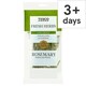 image 1 of Tesco Fresh Herbs Rosemary 21G