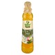 obrázok 2 z Natur Farm Sirup jablko baza s vitamínmi 0,7 l