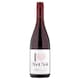 image 1 of I Heart Pinot Noir 75Cl