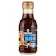 Obrázek 1 pro produkt Kikkoman Teriyaki BBQ omáčka na korejský způsob 250ml