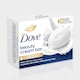 image 3 of Dove Original 3-in-1 Beauty Bar Hand Soap 6x90g