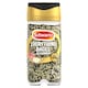 image 1 of Schwartz Everything Bagel Seasoning 45g