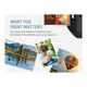 image 4 of Hp 302 Xl Tri Color Printer Ink Cartridge
