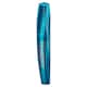 image 1 of Rimmel Mascara Wonderfull Mascara Waterproof 11.5Ml