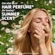 image 4 of Herbal Essences Smooth & Shine Chamomile Leave In Conditioner 145ml 