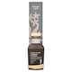 image 1 of F&F Home Apothecary Reed Diffuser Ylang Ylang & Orange Blossom 100ml