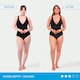 image 4 of Bondi Sands Self Tanning Foam 200Ml