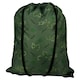 image 2 of LEGO Ninjago Spinjitzu Master Drawstring Bag 11 l, 32 x 41 x 1 cm