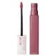 image 1 of Maybelline Super Stay Matte Ink Lips 15 Lover 5Ml