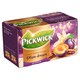 image 2 of Pickwick Fruit Fusion Spiced Plum Dream 20 x 2 g (40 g)