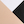 Multi Black White