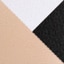 Multi Black White - Selected