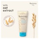 image 3 of Aveeno Baby Nappy Cream 100ml