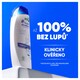 Obrázek 2 pro produkt Head & Shoulders Clasic Clean Šampon proti Lupům 800 ml, Každodenní Použití, Pumpička