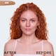 image 4 of L'Oreal True Match Foundation Beige 4N 30Ml