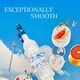 image 4 of Grey Goose L'original Vodka 700Ml
