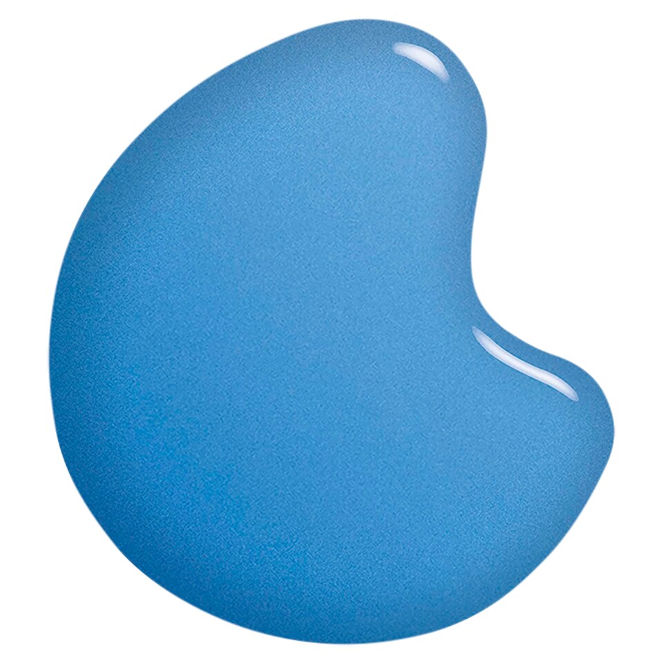 image 1 of Sally Hansen Miracle Gel Nail Polish - Sugar Fix 14.7ml