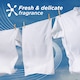image 3 of Persil Non Bio Laundry Washing Liquid Detergent 95 Washes 2565ml