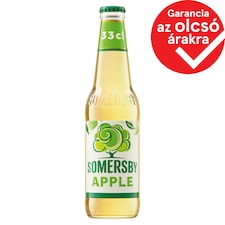 Ciderek