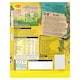 image 2 of Maggi Mixed Herbs Chicken Recipe Mix 30g