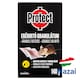 Protect egérirtó granulátum 7 x 20 g (140 g)  1. kép