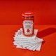 image 4 of Heinz Smooth Tomato Bolognese Pasta Sauce 490g