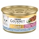 image 2 of GOURMET GOLD Canned Food for Cats Sea Fish in Sauce 85g