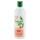 image 1 of Timotei Intense Repair Shampoo 400 ml