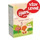 Obrázek 1 pro produkt HAMI 5 batolecí mléko 600g