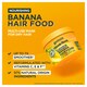 image 3 of Garnier Ultimate Blends Hair Food Banana 3in1 Mask 400ml