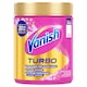 image 2 of Vanish Turbo Fast Acting Stain Remover for Colours 470g